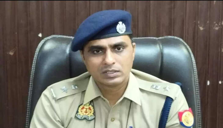 Chandauli News: चंदौली में प्रशासनिक फेरबदल, तीन दर्जनों से अधिक उपनिरीक्षकों का हुआ तबादला