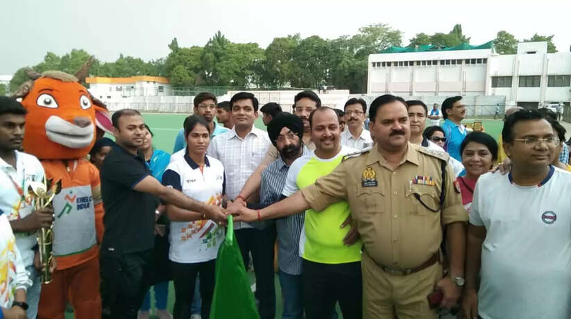 raebareli news, raebareli police news, raebareli hindi news, raebareli breaking news, raebareli crime news, raebareli samachar, raebareli police, raebareli crime, raebareli today news, raebareli ki news, raebareli ki khabar, today raebareli news