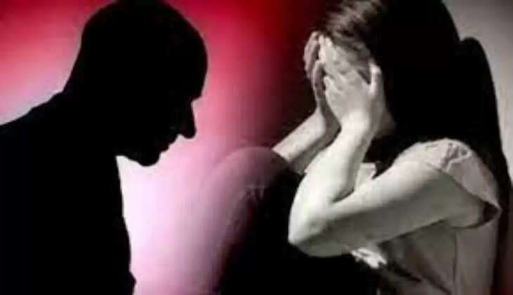गर्लफ्रेंड की शादी तय होने से बौखलाया ब्&zwj;वॉयफ्रेंड, होटल में बुलाया और फिर...