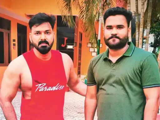 शुभेंदु अधिकारी के PA हत्याकांड में बड़ा खुलासा, बलिया का राजकुमार सिंह गिरफ्तार