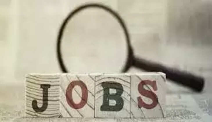 Recession 2022: कर्मचारियों की छंटनी का H-1B वीजा धारकों पर पड़ेगा असर, अमेजन के फाउंडर ने भी दी चेतावनी