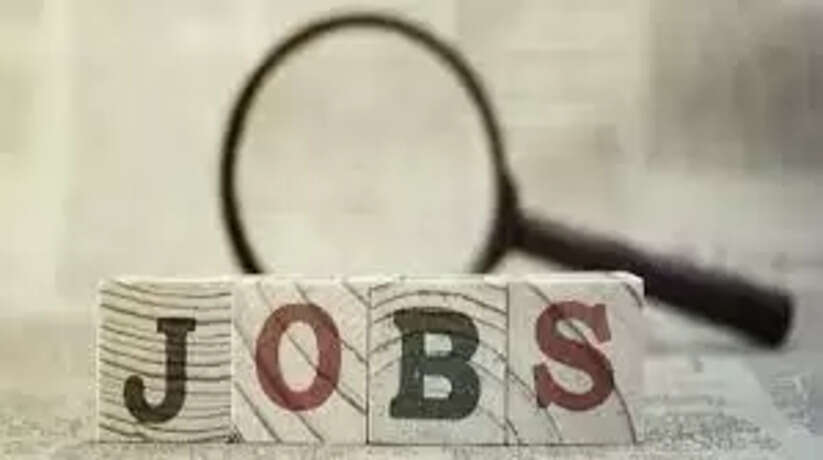 Recession 2022: कर्मचारियों की छंटनी का H-1B वीजा धारकों पर पड़ेगा असर, अमेजन के फाउंडर ने भी दी चेतावनी