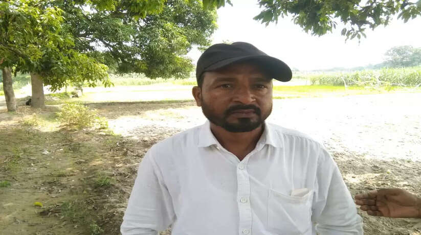 ayodhya news, ayodhya hindi news, ayodhya news in hindi, ayodhya police news, ayodhya breaking news, ayodhya today news, ayodhya ki khabar, today news in ayodhya, today ayodhya news, ayodhya dm news, ayodhya crime news, ayodhya samachar