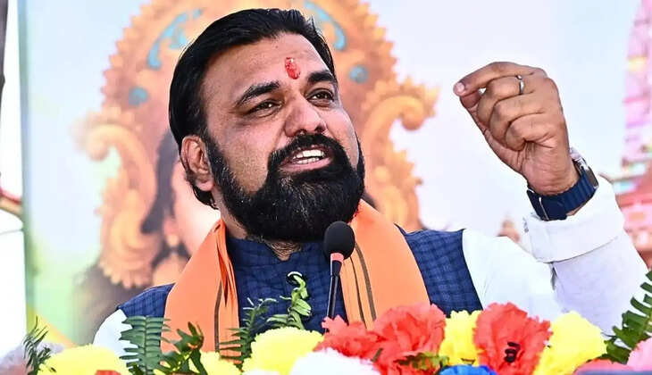 रील्स बनाने वालों की बल्ले-बल्ले! बिहार में 10 लाख व्यूज पर सरकार देगी ₹1 लाख