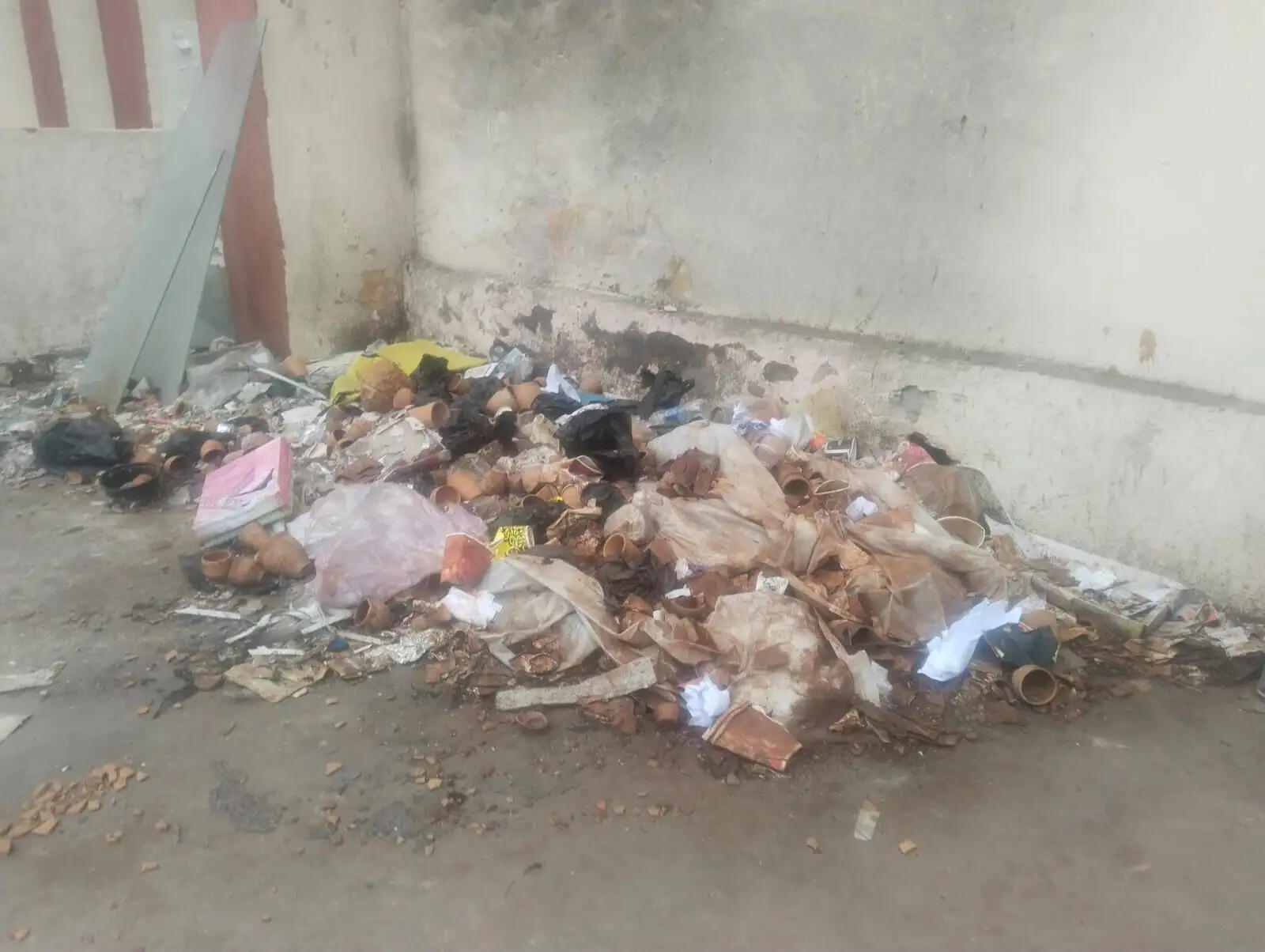 गोरखपुर। 