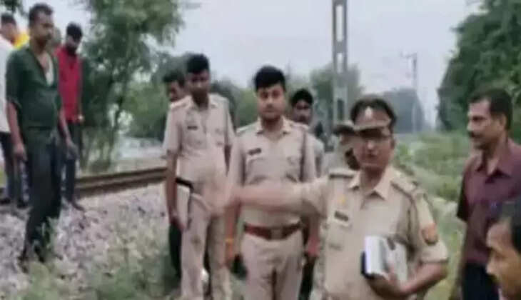 today latest news, ayodhya crime news, ayodhya police news, ayodhya samachar, ayodhya today news, ayodhya dm news, ayodhya news,ayodhya,ayodhya ram mandir,ayodhya ram mandir news,ram mandir ayodhya,ram mandir in ayodhya,ayodhya news live,ayodhya news today,ayodhya ram temple,ayodhya viral news,ram mandir ayodhya construction update,viral news of ayodhya,