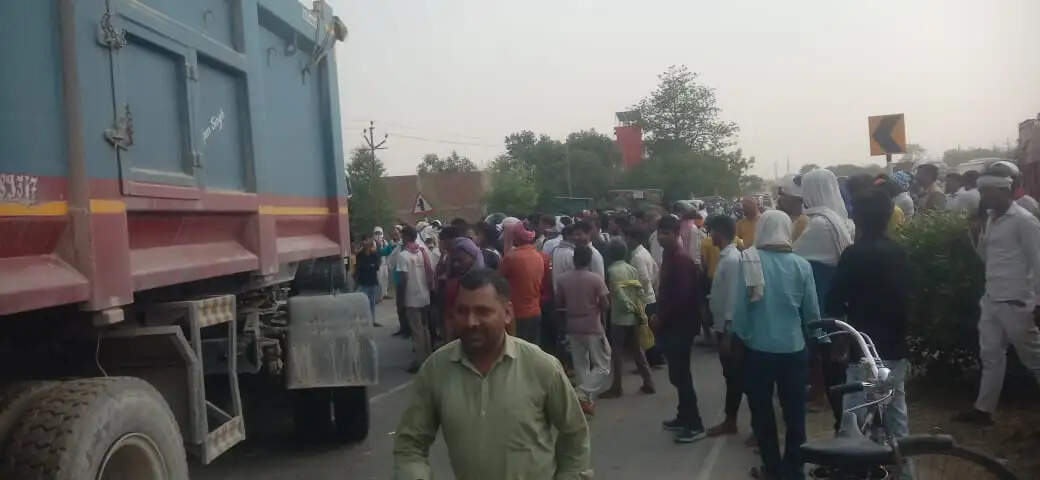वाराणसी।