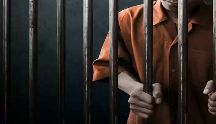 जेल में बंद बेटे के लिए पिता ने लगाई गुहार, कहा...साहब उसे पेरोल पर घर जाने की अनुमति दें ताकि मेरा बेटा बच्चा पैदा कर सके
