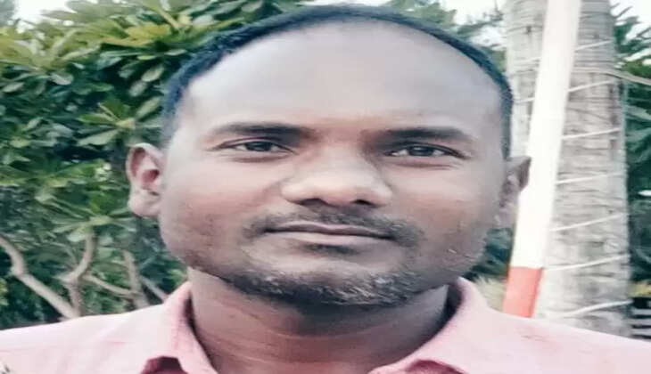 Chandauli news, chandauli hindi news, chandauli news in hindi, chandauli police news, chandauli breaking news, chandauli today news, chandauli ki khabar, today news in chandauli, today chandauli news,  chandauli dm news, chandauli crime news, chandauli samachar