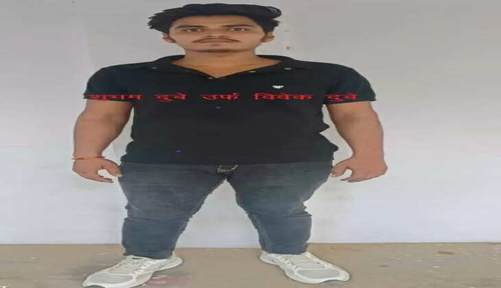 स्पेशल टास्क फोर्स, उत्तर प्रदेश, लखनऊ।