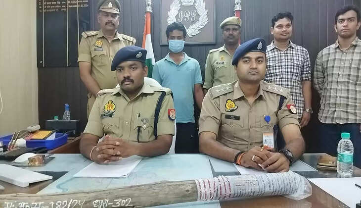 ।