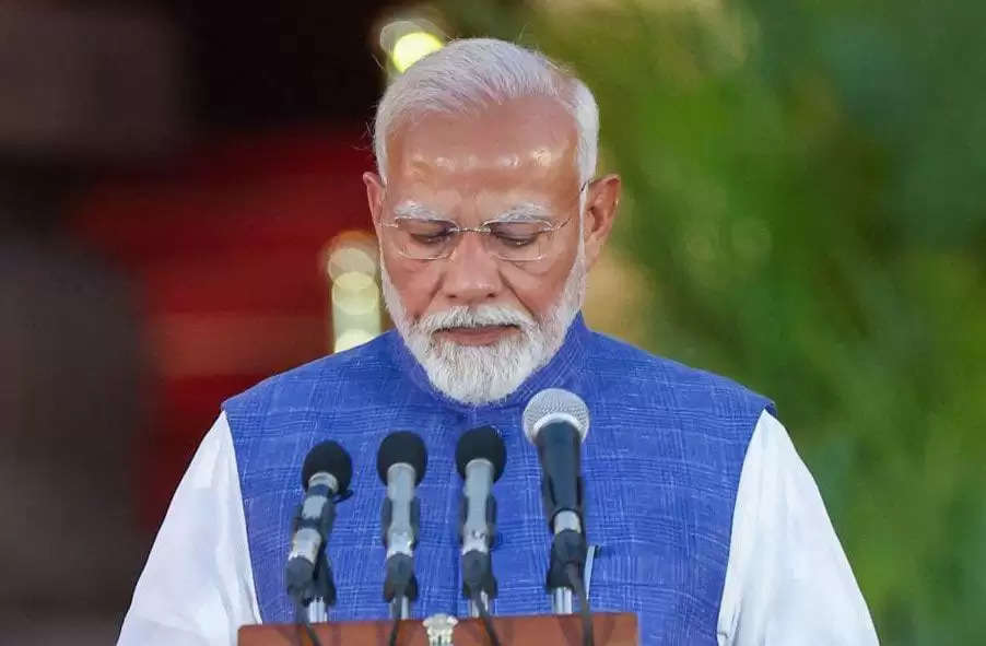 narendra modi,pm narendra modi,prime minister narendra modi,pm modi in varanasi,modi in varanasi,pm narendra modi speech,narendra modi youtube,narendra modi in varanasi,pm narendra modi live,pm modi in varanasi today,pm modi,pm narendra modi today live,pm narendra modi live today,modi varanasi,pm narendra modi in varanasi,pm modi in varanasi live,pm modi varanasi visit,pm modi varanasi,pm modi live,modi varanasi today,pm modi visit varanasi