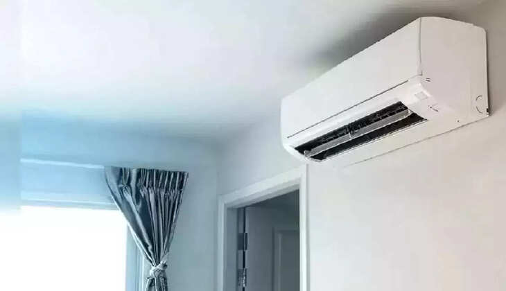 अभी नहीं तो कभी नहीं!&nbsp;आधी कीमत पर खरीदें Blue Star का 1.5 Ton Split AC, मिल रहा इतना डिस्काउंट