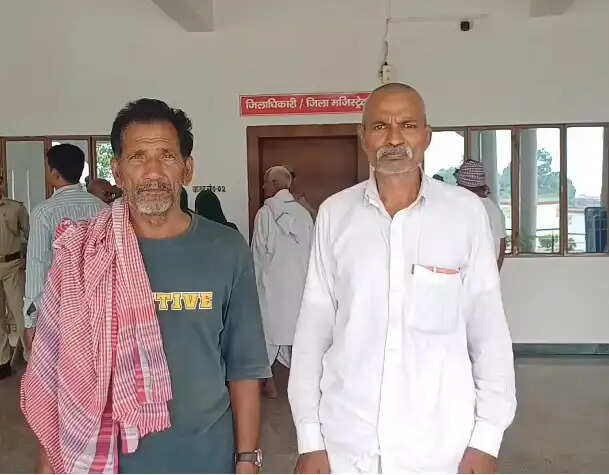 उन्होंने पुलिस की कार्यप्रणाली पर भी सवाल उठाते हुए कहा कि लगातार शिकायतों के बावजूद अपराधियों पर प्रभावी कार्रवाई नहीं हो रही है। उन्होंने मांग की कि भैंस चोरी में शामिल गिरोहों की पहचान कर जल्द गिरफ्तारी की जाए तथा प्रभावित क्षेत्रों में पुलिस गश्त बढ़ाई जाए।
