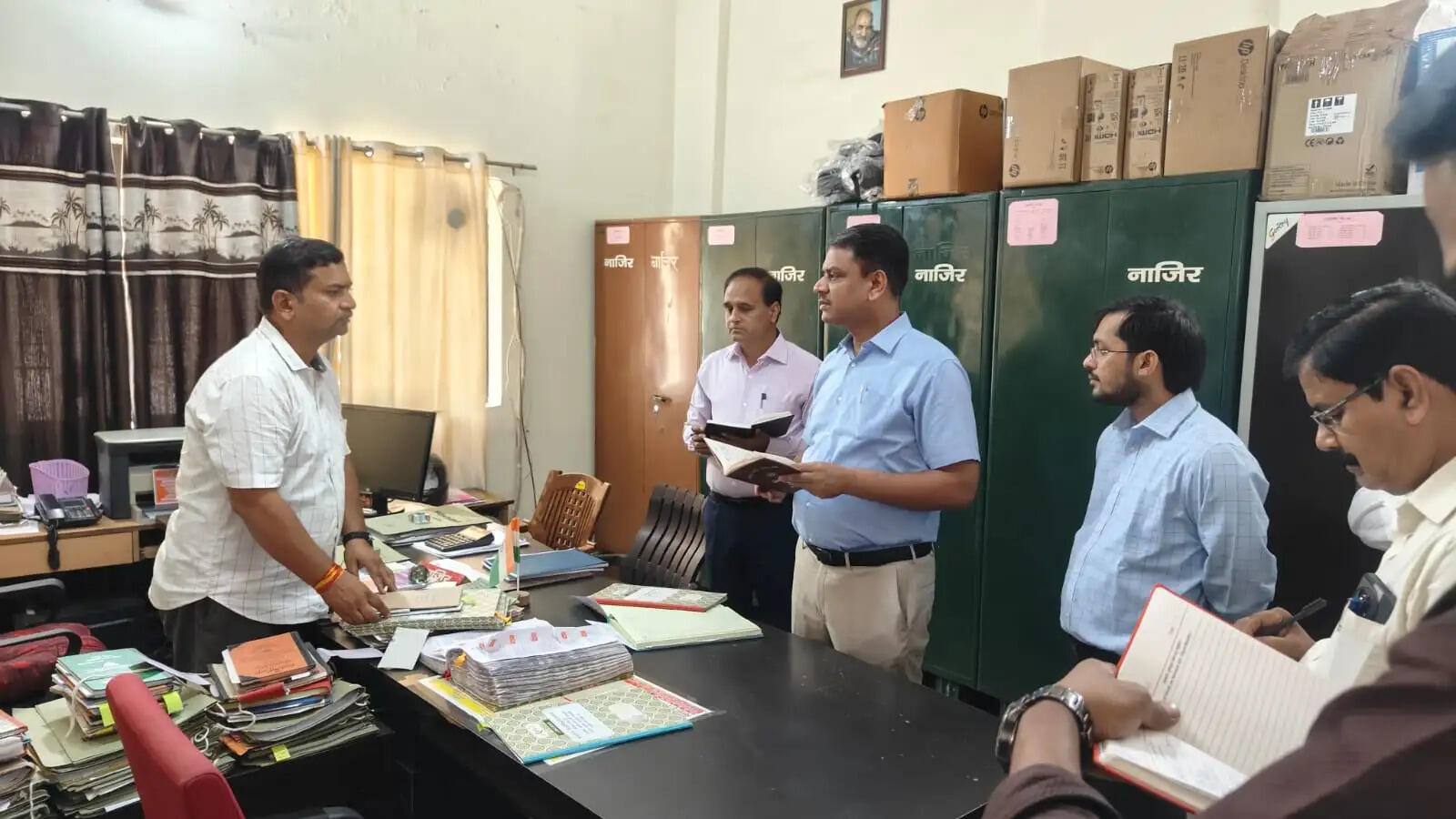 chandauli news, chandauli news live, chandauli dm news, chandauli news today, chandauli hindi news, chandauli liu news, chandauli news update, chakia chandauli news, latest chandauli news, chandauli news in hind, chandauli news in hindi, chandauli crime news, chandauli hatya news, chandauli today news, chandauli video news, chandauli aaj ka news, local news chandauli, breaking news chandauli, chandauli breaking news, chandauli murder news, chandauli latest news, chandauli police news