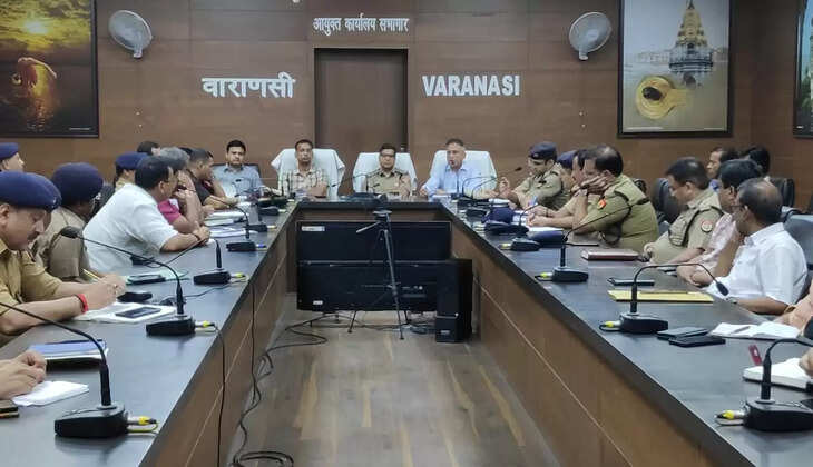 अग्निवीर" के रूप में देश के लाखों युवाओं का सेना में भर्ती होने का सपना होगा साकार