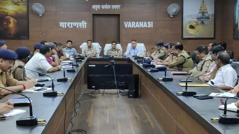 अग्निवीर" के रूप में देश के लाखों युवाओं का सेना में भर्ती होने का सपना होगा साकार