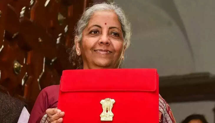 आम बजट-2022-23:आयकर प्रस्तावों ने किया निराश, न स्लैब्स बदली न छूट बढ़ी: सिर्फ रिटर्न अपडेट करने की अनुमति मिली