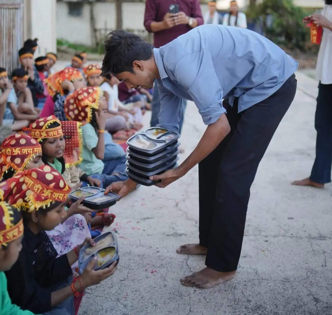 varanasi news, live varanasi news, varanasi news live, varanasi news today, hindi news varanasi, varanasi news in hindi, varanasi local news, varanasi today news, varanasi crime news, local news varanasi, varanasi court news, breaking news varanasi, varanasi trending news, varanasi dal mandi news, dalmandi varanasi news, varanasi dalmandi news, varanasi breaking news, varanasi latest news, varanasi police news, varanasi murder news, varanasi news live today, varanasi ro