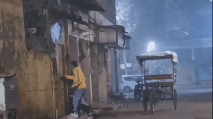 वाराणसी।