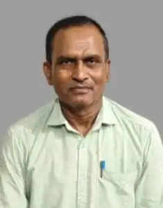 https://livebharatnews.in/uttar-pradesh/chandauli-khadi-gramodyog-dona-popcorn-making-machine/cid18963080.htm