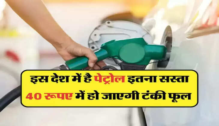 petrol price,petrol price in pakistan today,petrol price today,petrol price hike,petrol price latest news,petrol new price,petrol price in pakistan,petrol diesel price,petrol price hike in pakistan,petrol price updates,petrol price news,petrol price increase,petrol price pakistan,petrol price decrease,petrol prices,petrol price in india,petrol prices hike in pakistan,petrol price increased,petrol diesel price hike,petrol prices increased