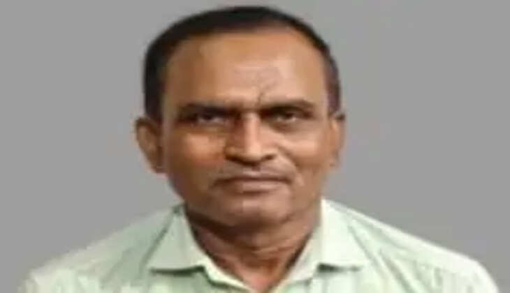 &nbsp;चंदौली के नौगढ़ में 27 जुलाई 2026 को उत्तर प्रदेश खादी एवं ग्रामोद्योग बोर्ड द्वारा एक दिवसीय ग्रामोद्योग जागरूकता शिविर आयोजित किया जाएगा। शिविर में मुख्यमंत्री ग्रामोद्योग रोजगार योजना और माटीकला रोजगार योजना की जानकारी दी जाएगी।