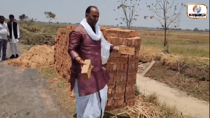 चंदौली
