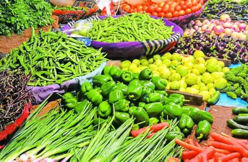 श्रीलंका दिवालिया होने की कागार पर, सब्जियों ने मचाई उछल कूद, मिल रहा 700 रुपए किलो हरी मिर्च बस और...