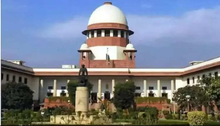Supreme court में&nbsp;वकीलों को 'Advocate-On-Record' के रूप में नामित करने की प्रथा को चुनौती