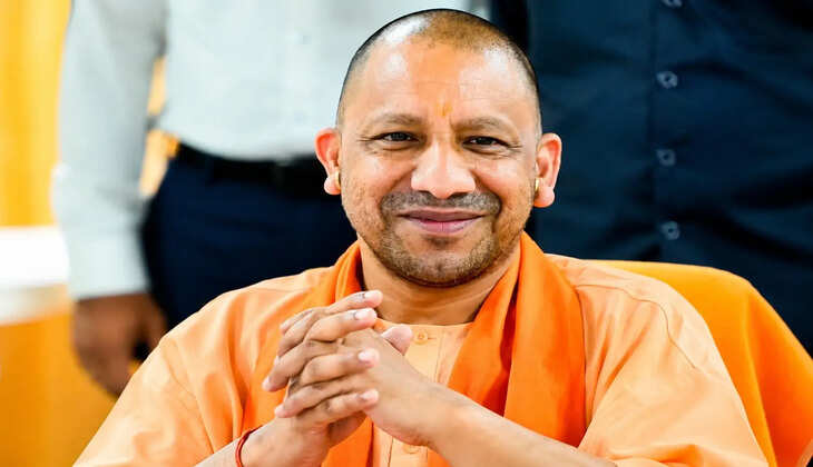 यूपी कैबिनेट का बड़ा फैसला: मेधावी छात्राओं को मिलेगी मुफ्त स्कूटी, 18 प्रस्तावों पर लगी मुहर