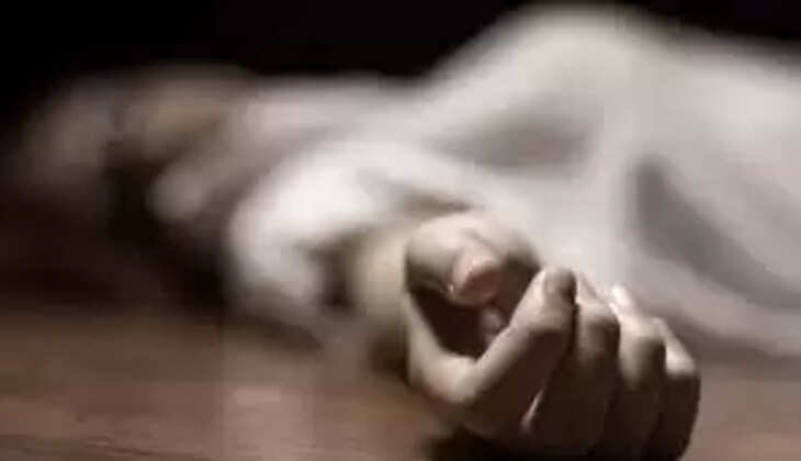 murder,wife kills husband with lover,father-son property dispute,property dispute between father and son,murder trial,buried with love,father murders son,father murders son on camera,murder interrogations,murder in the family,boy testifies in father's murder case,real life: murder in the family,accused murderer,murderer,property dispute,property dispute case in andhra pradesh,cheerleader murder,murder suspect representing himself,watts family murders