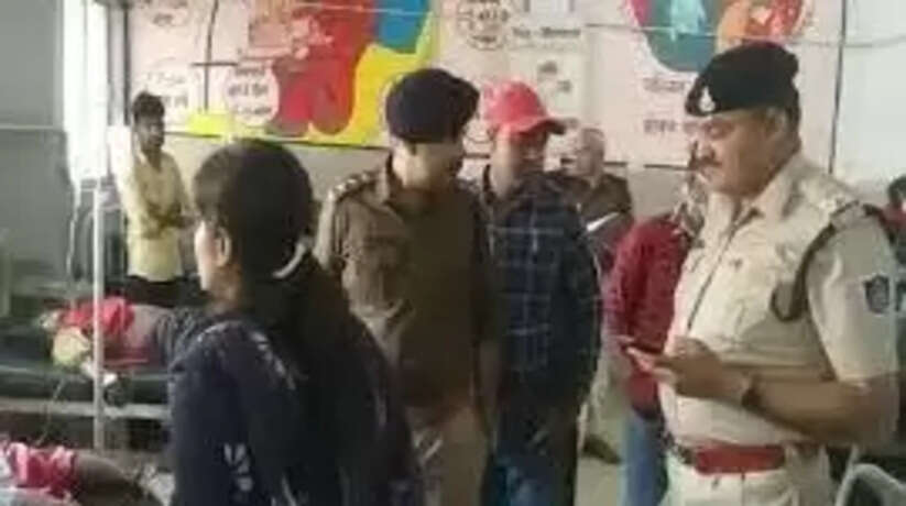Bride One Two Processions: शादी में एक ही दुल्हन के लिए बारात लेकर पहुंचे दो-दो दूल्हे, जमकर मचा बवाल, बैरंग लौटी एक बारात
