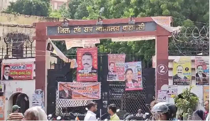 नौकरी का झांसा देकर युवती से दुष्कर्म, भाई को जिंदा जलाने वाले मामा-भांजे को उम्रकैद