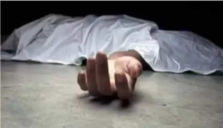 today latest news, ayodhya crime news, ayodhya police news, ayodhya samachar, ayodhya today news,  ayodhya news,ayodhya news live,breaking news hindi,ayodhya breaking news