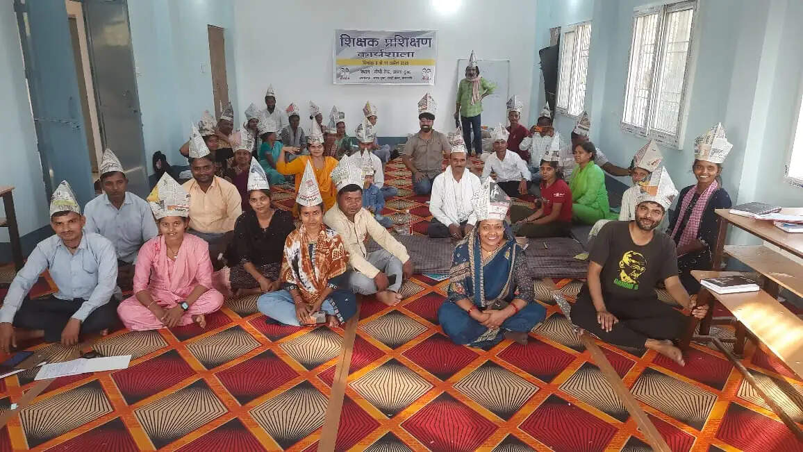 वाराणसी