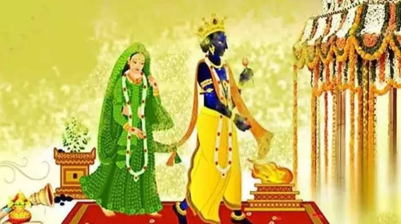 Tulsi Vivah 2022 Date: कब है तुलसी विवाह, जानिए तिथि, शुभ मुहूर्त और महत्व