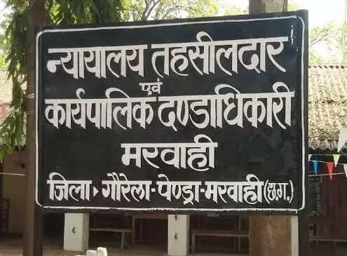chhattisgarh news,madhya pradesh news,latest news,chhattisgarh,today news,breaking news,chhattisgarh latest news,chhattisgarh news today,chhattisgarh news in hindi,chhattisgarhi news,chhattisgarh hindi news,chhattisgarh today news,chhattisgarh corona news,chhattisgarh weather news,chhattisgarh latest hindi news,chhattisgarh corona update news,chhattisgarh anganwadi workers strike,chhattisgarh corona update,chhattisgarh korba news