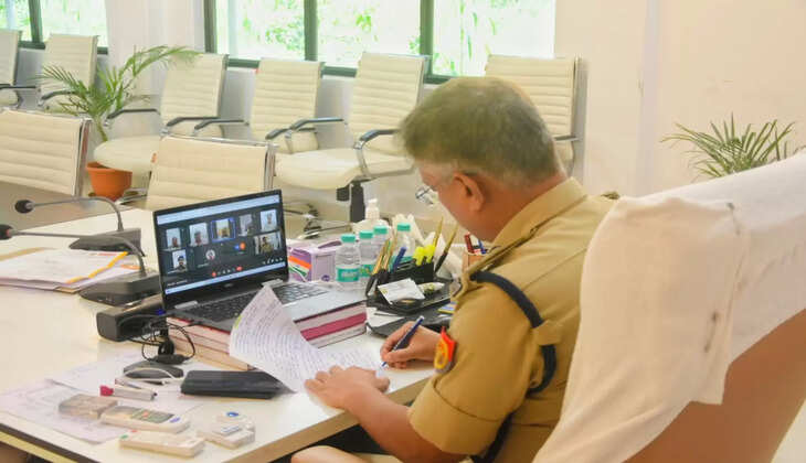 ज्ञानवापी मामले में सोमवार को आएगा बड़ा फैसला, वाराणसी शहर में धारा 144 लागू