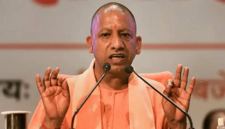 UP Lekhpal Promotion 2026:योगी सरकार ने 455 लेखपालों को बनाया राजस्व निरीक्षक, जल्द जारी होंगे तैनाती आदेश