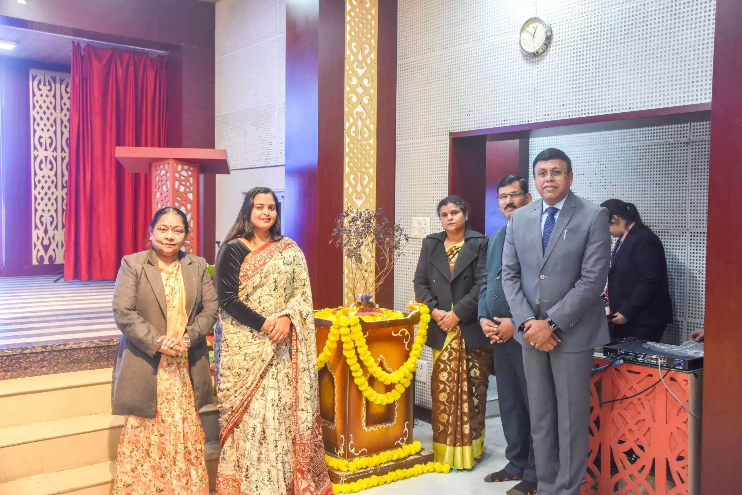 वाराणसी। 