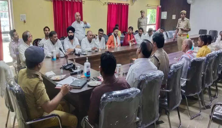 chandauli news, chandauli hindi news, chandauli today news, chandauli samachar, chandauli&nbsp;today news in hindi,  chandauli today hindi news, chandauli latest news, chandauli news, chandauli hindi news,chandauli today news, chandauli samachar, chandauli&nbsp;today news in hindi, chandauli today hindi news, chandauli latest news up chandauli news,chandauli news today,chandauli news update,chakia chandauli news,chandauli news in hindi,chandauli crime news,chandauli yadav news,chandauli video news,chandauli police news,chandauli latest news,chandauli letest news