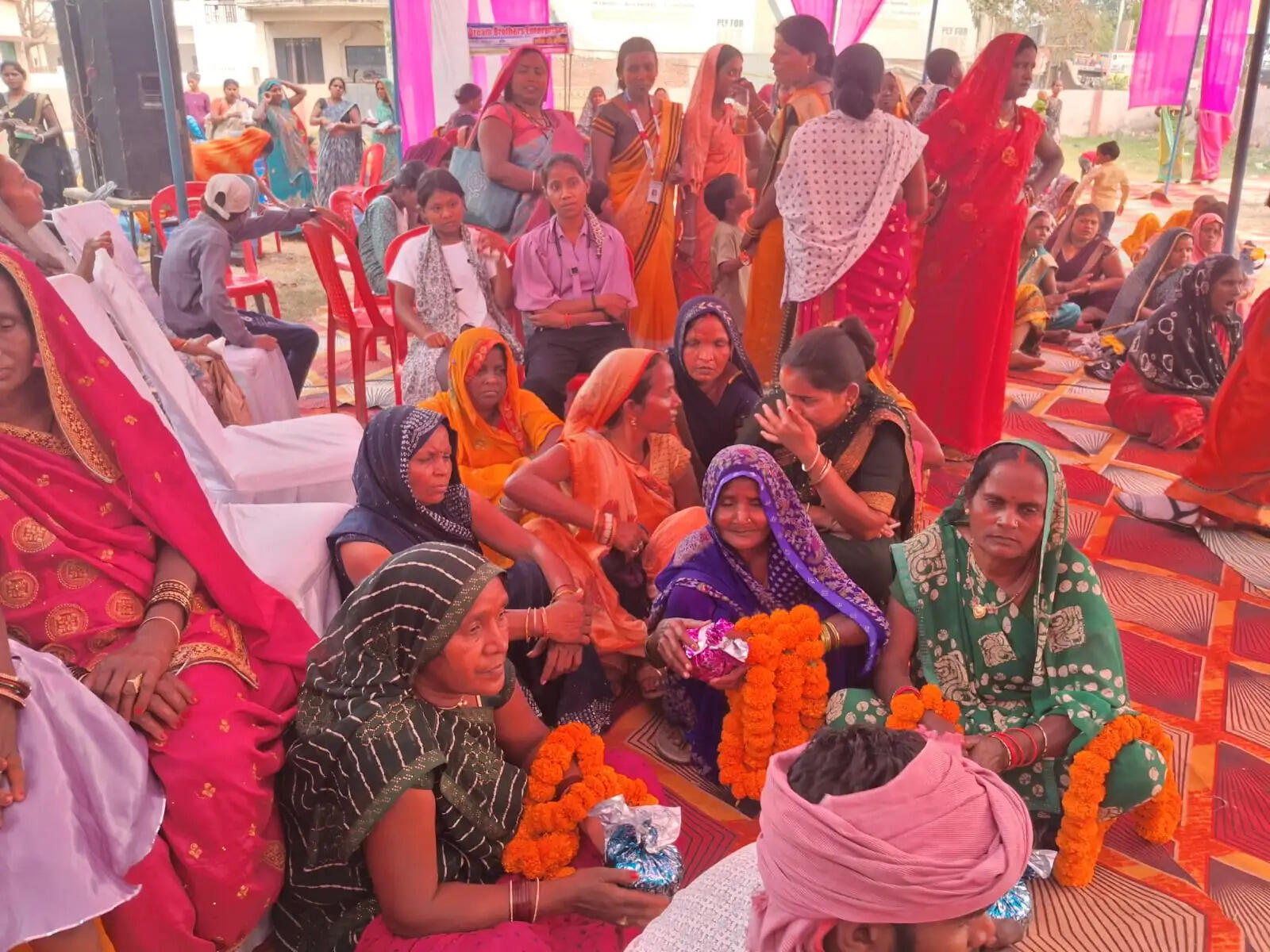 वाराणसी। 