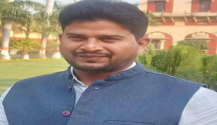 today latest news, ayodhya crime news, ayodhya police news, ayodhya samachar, ayodhya today news, ayodhya dm news, ayodhya news,ayodhya,ayodhya ram mandir,ayodhya ram mandir news,ram mandir ayodhya,ram mandir in ayodhya,ayodhya news live,ayodhya news today,ayodhya ram temple,ayodhya viral news,ram mandir ayodhya construction update,viral news of ayodhya,