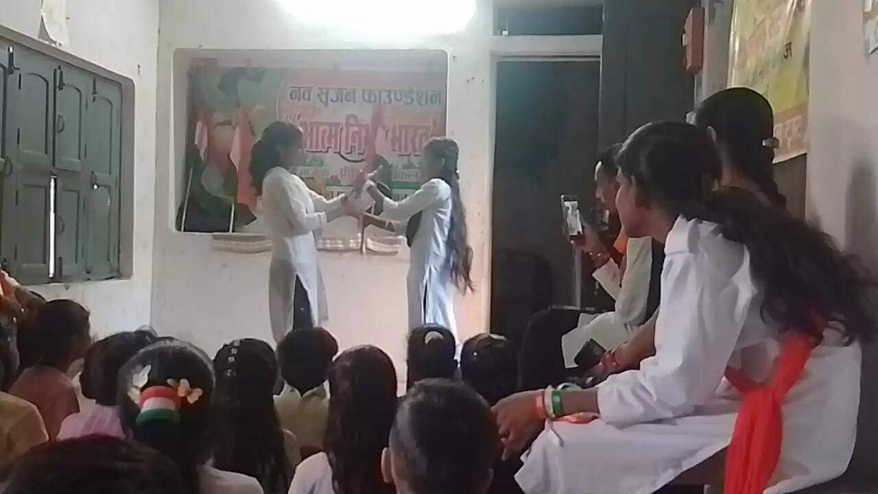वाराणसी।