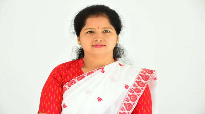 chanduali