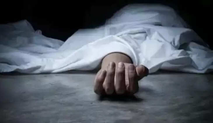 Varanasi latest news, hindi news, breaking news in hindi, varanasi news, varanasi news today, varanasi news live, varanasi samachar, up latest news, up latest hindi news, up news, today news, varanasi trending news, banaras ka aaj ka samachar, varanasi latest news, varanasi hindi news, varanasi crime news, today news, varanasi live news in hindi, breaking news ,varanasi news live today