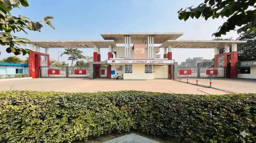 आईजीएल के संस्थापक के 18वीं पुण्यतिथि पर आईजीएल देवी शक्ति सम्मान एवं मेगा मेडिकल कैंप का आयोजन