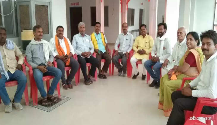 chandauli news, chandauli hindi news, chandauli today news, chandauli samachar, chandauli&nbsp;today news in hindi,  chandauli today hindi news, chandauli latest news, chandauli news, chandauli hindi news,chandauli today news, chandauli samachar, chandauli&nbsp;today news in hindi, chandauli today hindi news, chandauli latest news up chandauli news,chandauli news today,chandauli news update,chakia chandauli news,chandauli news in hindi,chandauli crime news,chandauli yadav news,chandauli video news,chandauli police news,chandauli latest news,chandauli letest news
