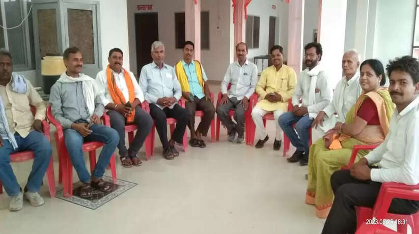 chandauli news, chandauli hindi news, chandauli today news, chandauli samachar, chandauli today news in hindi,  chandauli today hindi news, chandauli latest news, chandauli news, chandauli hindi news,chandauli today news, chandauli samachar, chandauli today news in hindi, chandauli today hindi news, chandauli latest news up chandauli news,chandauli news today,chandauli news update,chakia chandauli news,chandauli news in hindi,chandauli crime news,chandauli yadav news,chandauli video news,chandauli police news,chandauli latest news,chandauli letest news